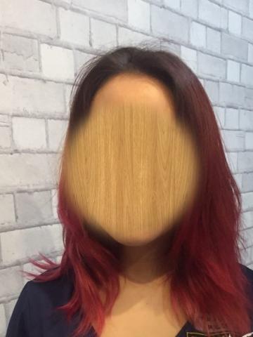 Мей Вип Массаж фото 4