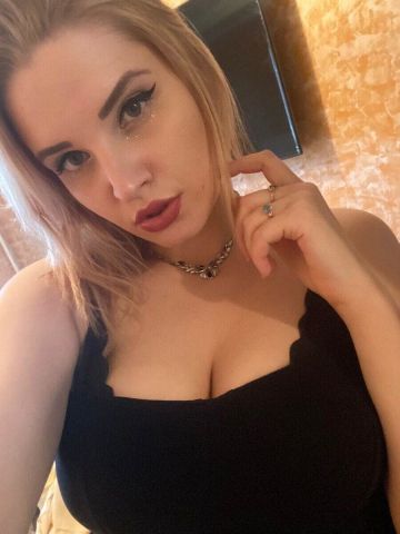 Зинаида фото 3