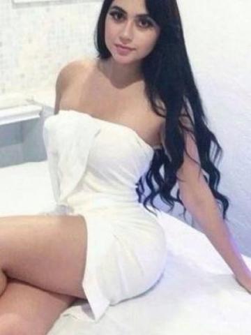 Алиса фото 3