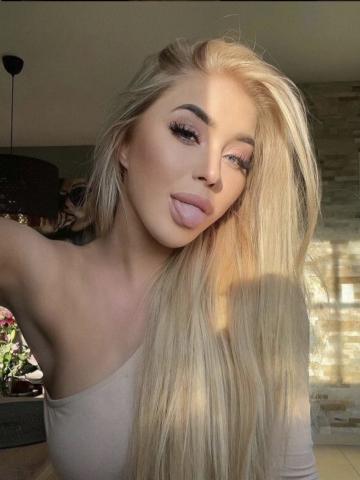 Света фото 3