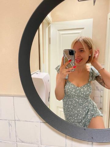 Любовь фото 2