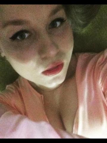 Ольга Вся Твоя фото 2