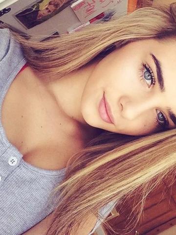 Илона Колоссальный Опыт фото 2