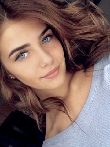 Илона Колоссальный Опыт фото 3