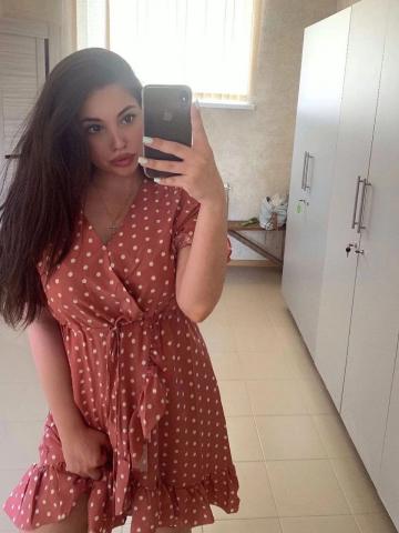 Маша Богиня Любви фото 2