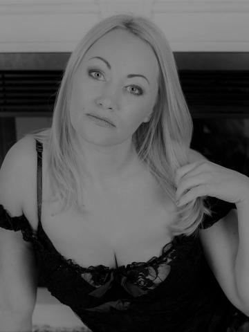 Лаура фото 2