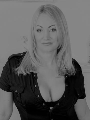 Лаура фото 5