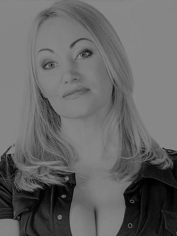 Лаура фото 6