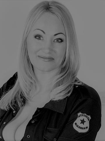 Лаура фото 7