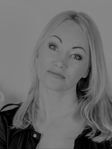 Лаура фото 8