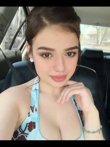 Майя Подход К Каждому фото 3