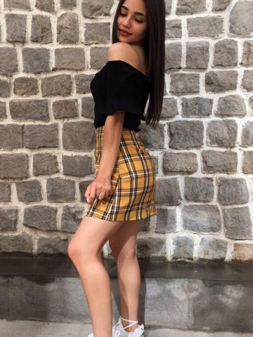 Зина ❤️🌹 фото 3