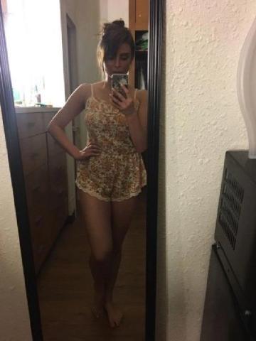 Светлана фото 3