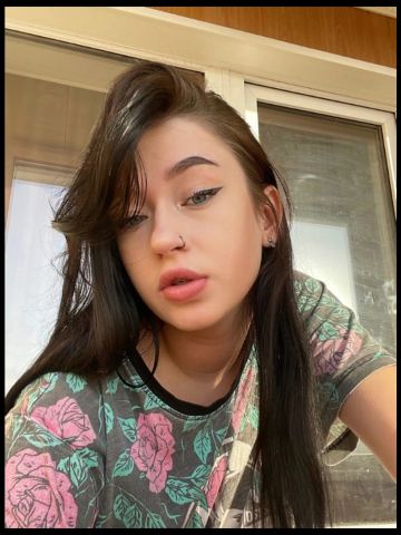 Элеонора VIP Москва