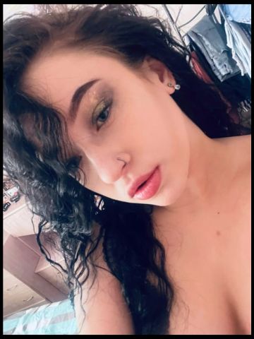 Элеонора VIP Москва фото 2