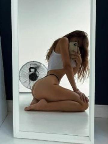 Мария Рельефная фото 2