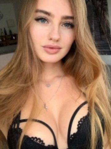 Марина Умная Подружка