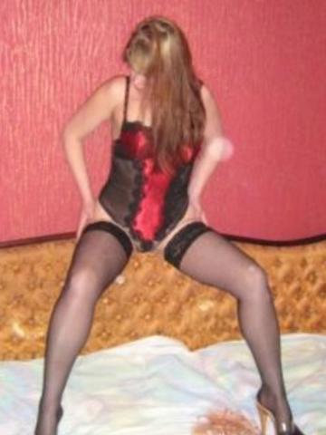 Лена Реал Красотка Брюнетка фото 3