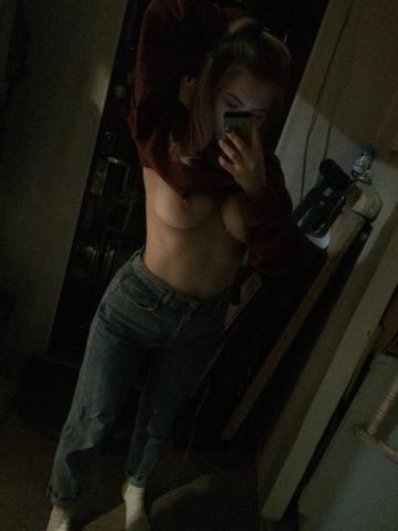 Тамара Опытная фото 2