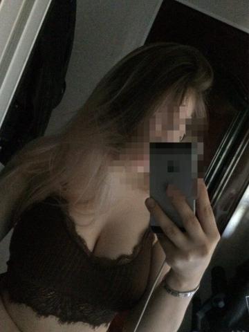 Тамара Опытная фото 3