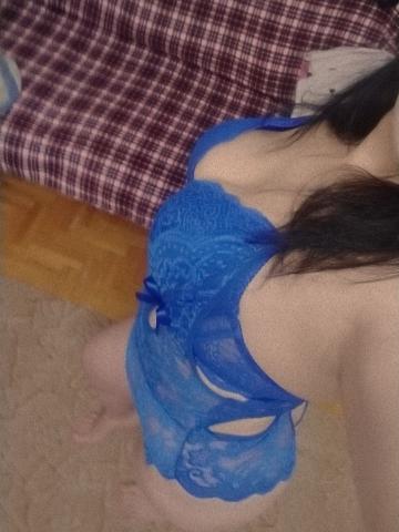 Ксения Прямо Сейчас Реал фото 3