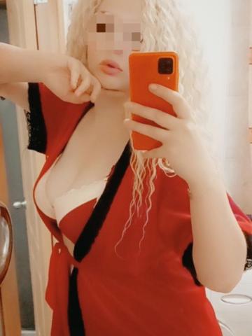 Агата Ангел Небесный фото 3