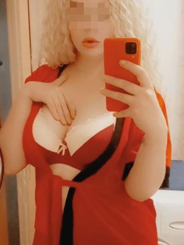 Агата Ангел Небесный фото 5