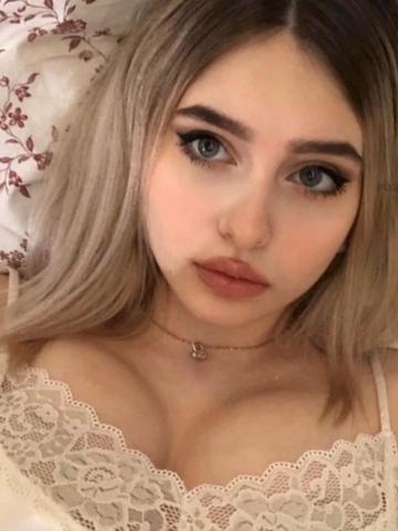 Ольга фото 4