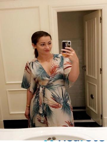 Стелла Молоденькая Реал