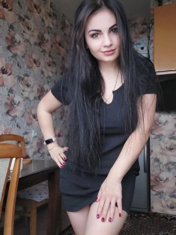 Соня Штучный Товар фото 3