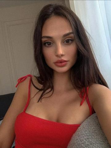 Света фото 2