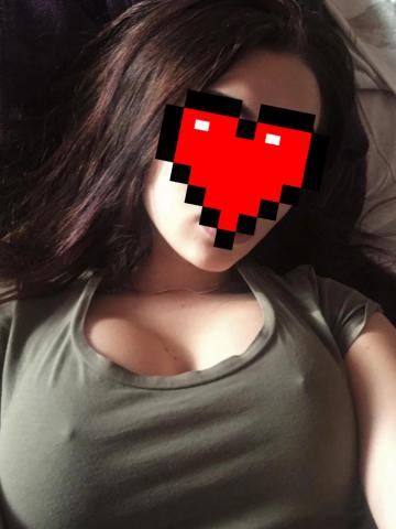 Вера Бомба фото 2